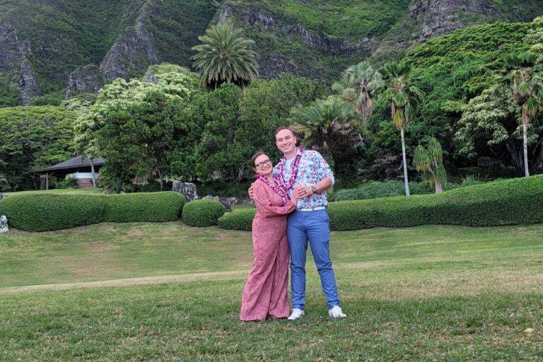 Taylor Seymour-Newton – Texas- LPC-S - Warriors Heart - Addiction and PTSD treatment center for active military, veterans, and first responders 1