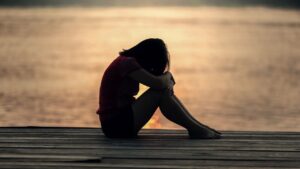 The True Cost On The Family - Through Their Eyes