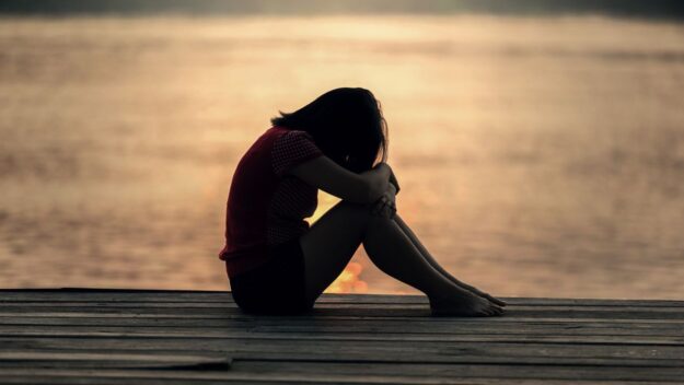 The True Cost On The Family - Through Their Eyes