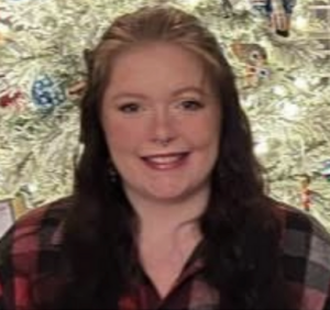 abby otto