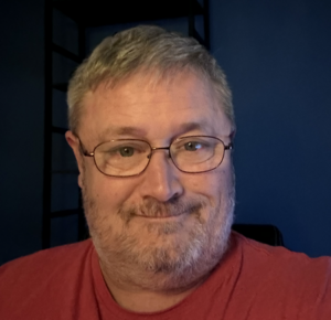 Christopher Zdunowski