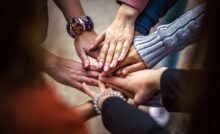 relationships in recovery