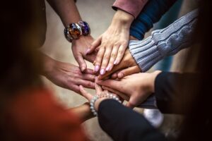 relationships in recovery