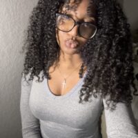 destini cuello