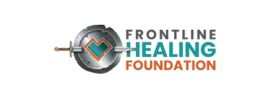 frontlinehealing