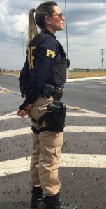 woman-swat