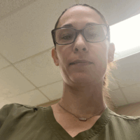 jerika davidson