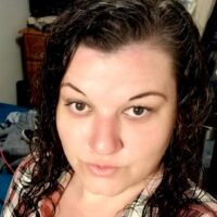 Nichole Sluder