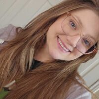Rachel Benson