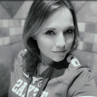 megan westerfield headshot