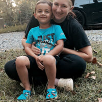 hailey lesznar action