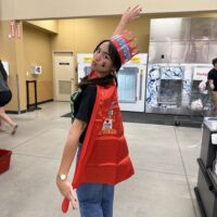 althea monte de ramos 2