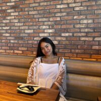 althea monte de ramos 1