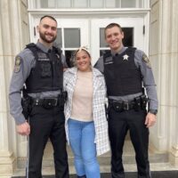 alyssa rothman action