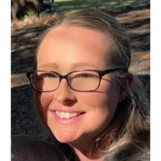 jennifer saul