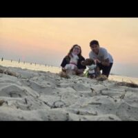 thumbnail_1752158972311