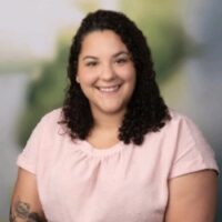 alyssa rothman headshot