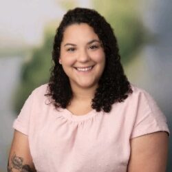 alyssa rothman headshot alyssa rothman headshot
