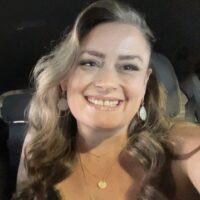 catie goodwin