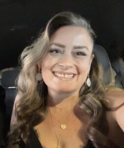 catie goodwin