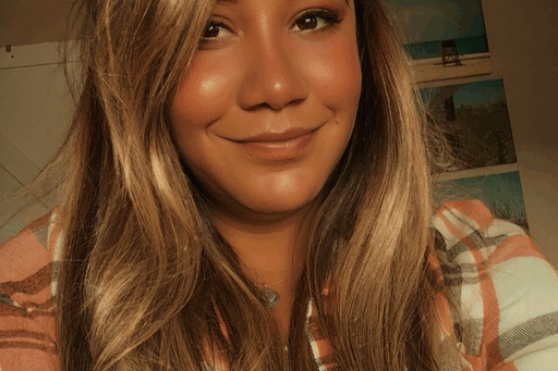 jazmine soppe
