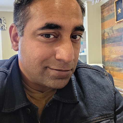 ajay kapoor ajay kapoor