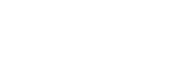 logo for cyre precision