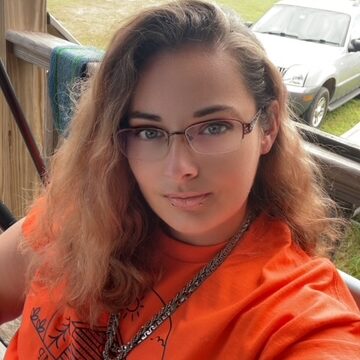 Cj0KMFNuYXBjaGF0LzEzLjQ0LjAuNDUgKGlQaG9uZTEzLDI7IGlPUyAxOC41OyBnemlwKRIHwYaProDUMSAB