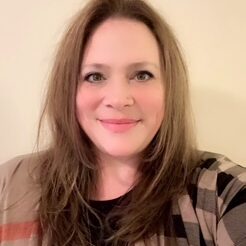 sarah delano headshot sarah delano headshot