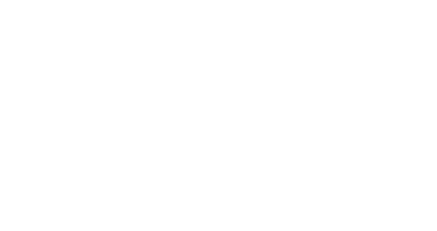 logo for silver sage