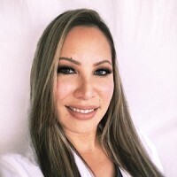 wendy rivera wendy rivera