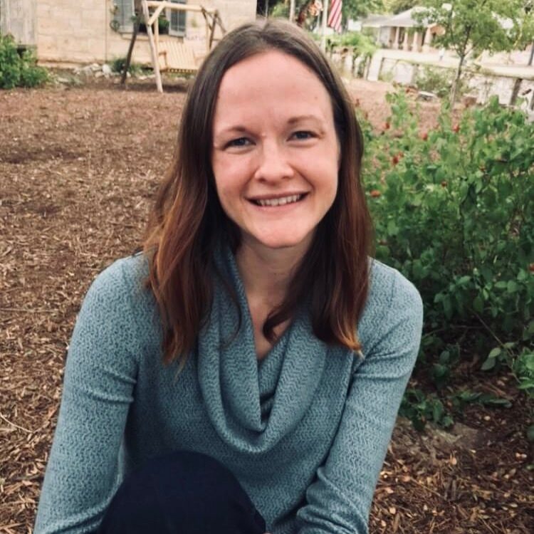 lashay mckeel lashay mckeel