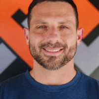 Michael Headshot 1 Michael Headshot 1