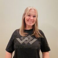 CjYKMlNuYXBjaGF0LzEzLjcxLjAuNTEgKGlQaG9uZTEzLDM7IGlPUyAxOC42LjI7IGd6aXApIAE=