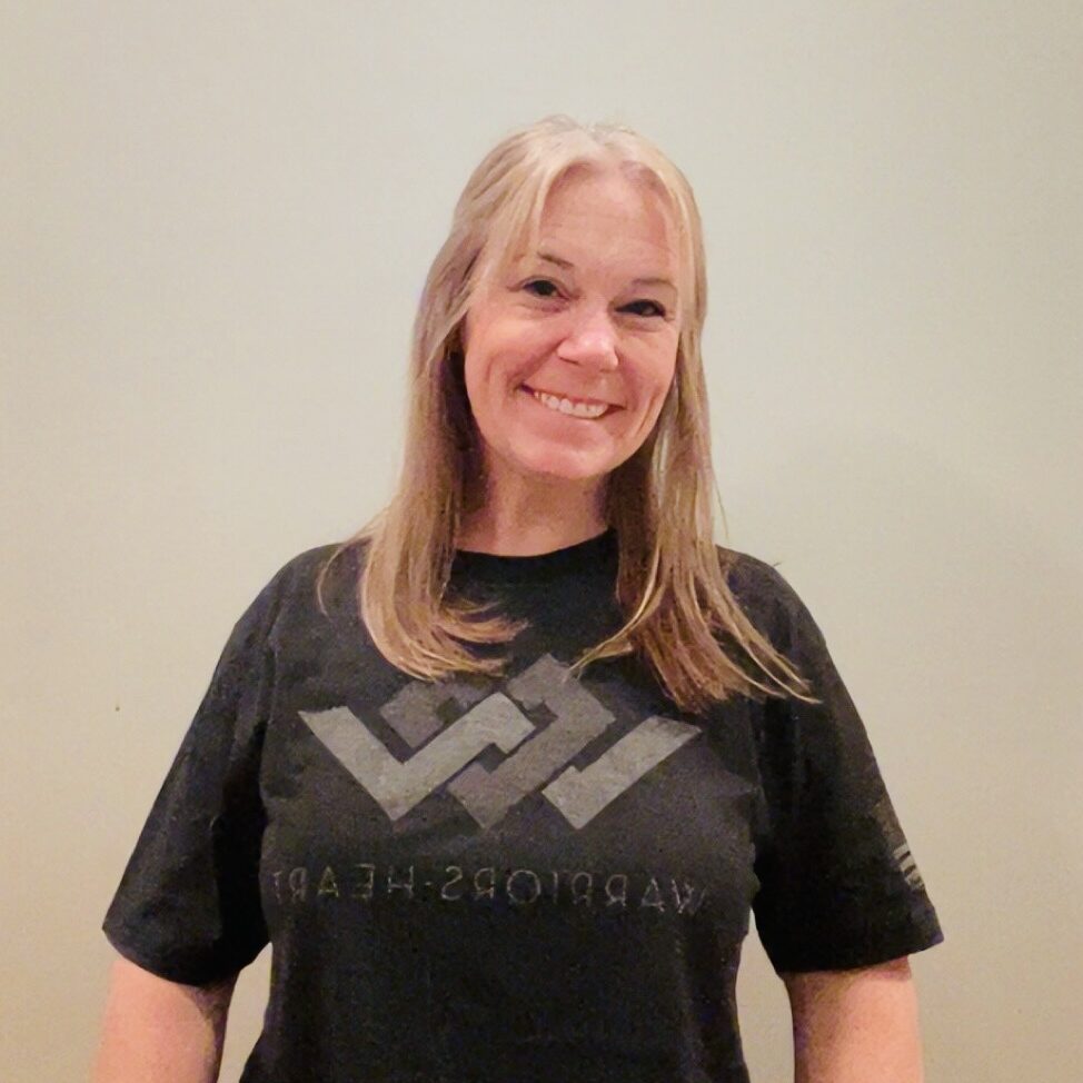 CjYKMlNuYXBjaGF0LzEzLjcxLjAuNTEgKGlQaG9uZTEzLDM7IGlPUyAxOC42LjI7IGd6aXApIAE=