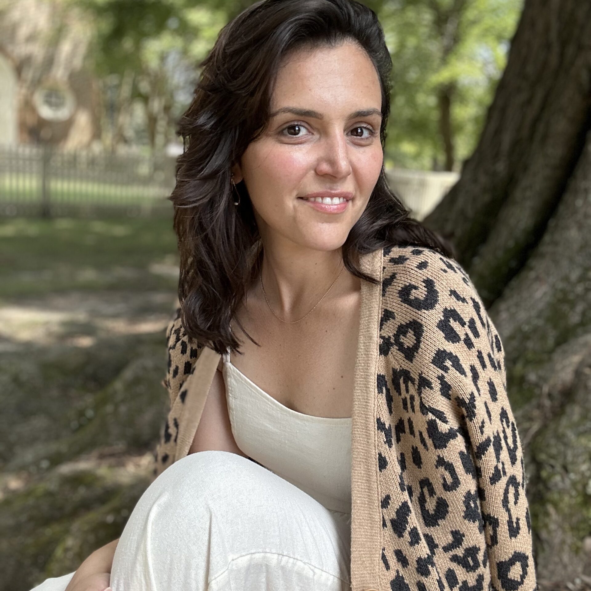 claire-madeline corso claire-madeline corso