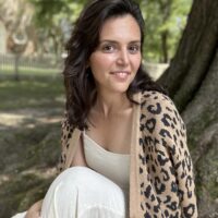 claire-madeline corso