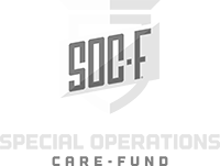 logo soc-f white