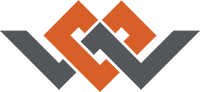 warriors heart logo color