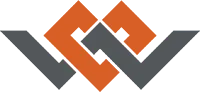 warriors heart logo color