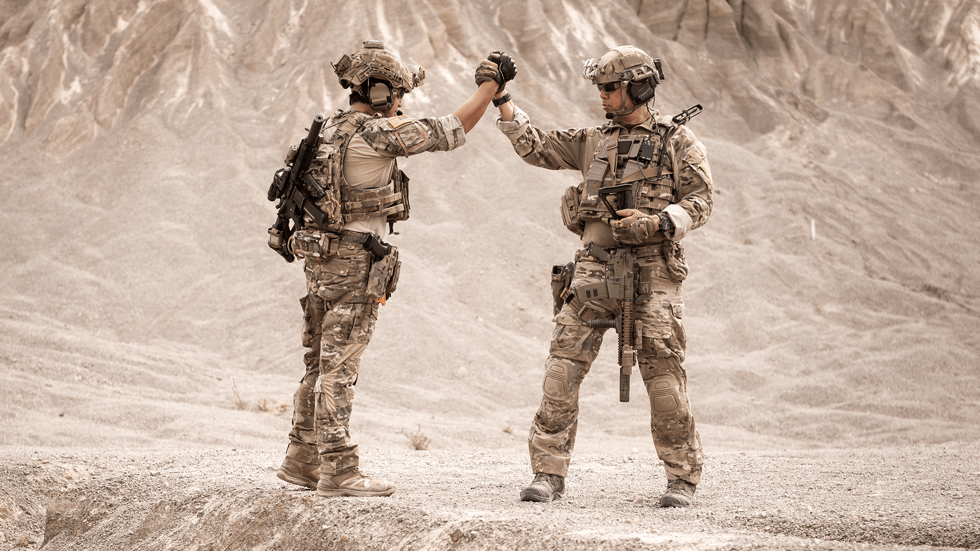VA Community Care