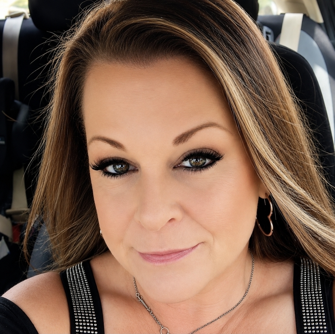 Janice Goode