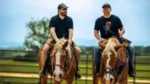 feature equine program 01