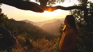 feature nature hikes
