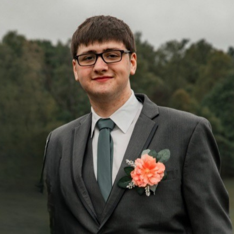 Collin Six