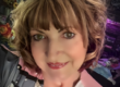 Tammy Miller