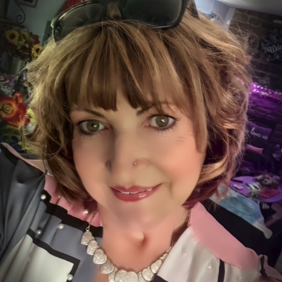 Tammy Miller