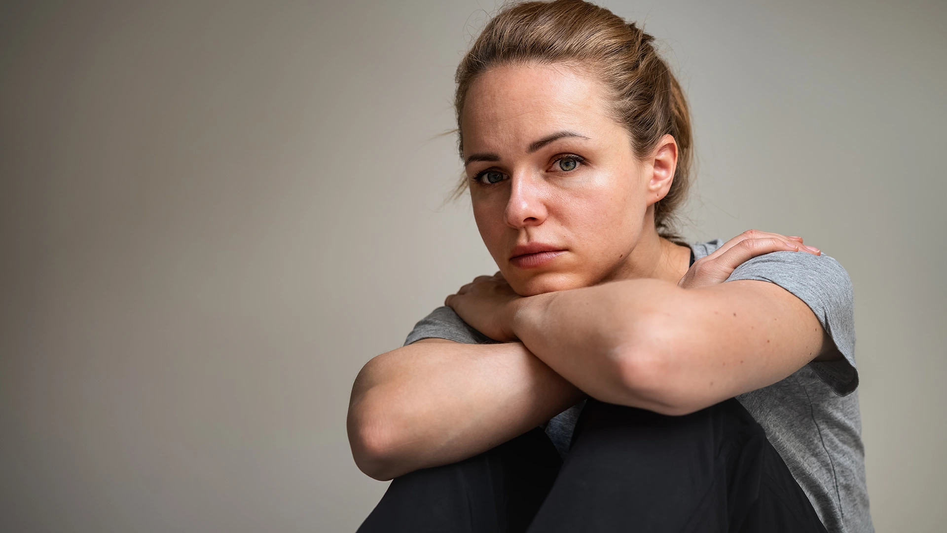Military Sexual Trauma