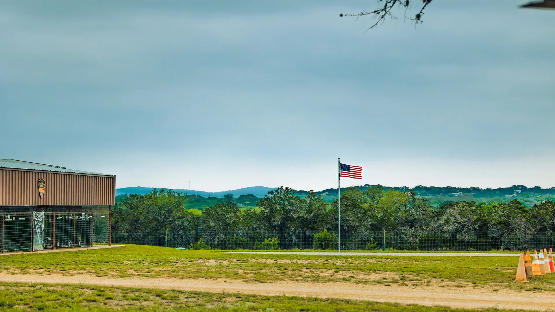 VA Community Care
