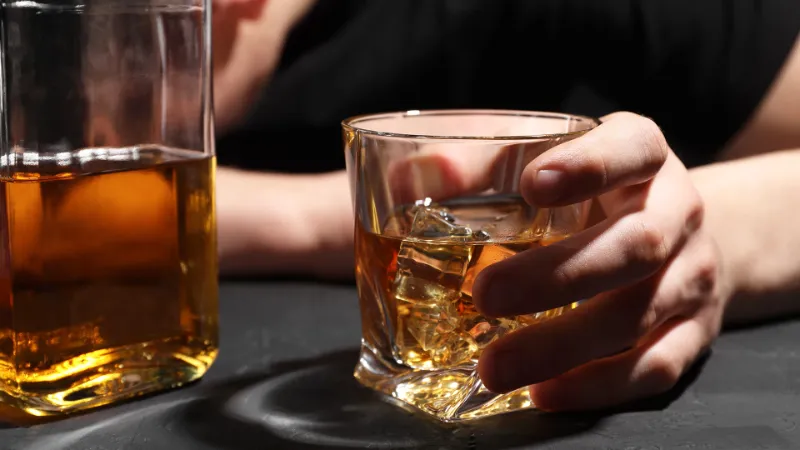 thumbnail alcohol abuse